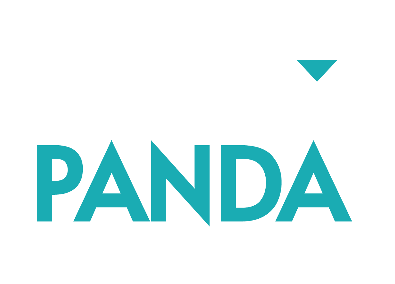 Lazzy Panda Restaurant